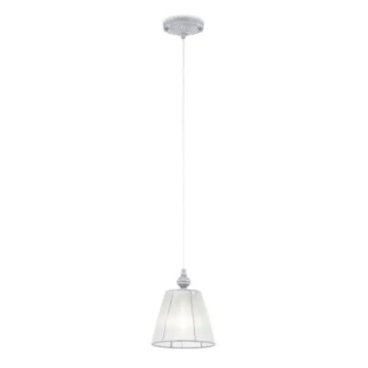 Pendant Lamp ARM154-PL-01-S