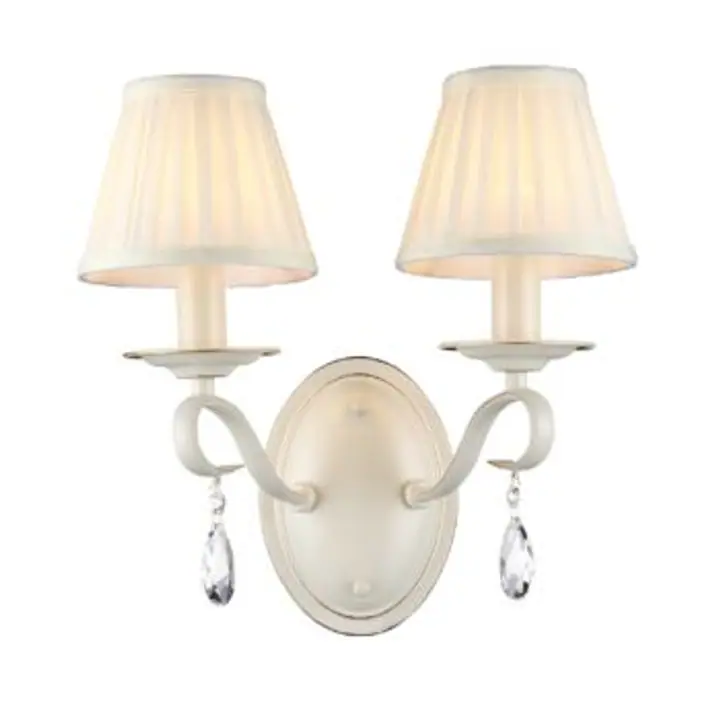 Wall Lamp ARM172-02-G