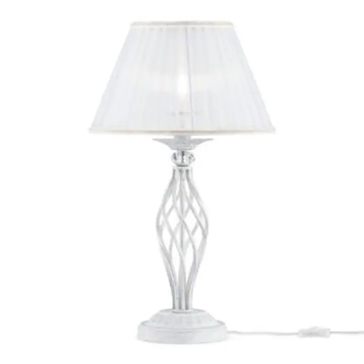 Table Lamp ARM247-00-G