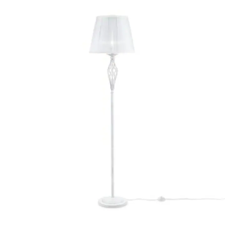 Floor Lamp ARM247-11-G