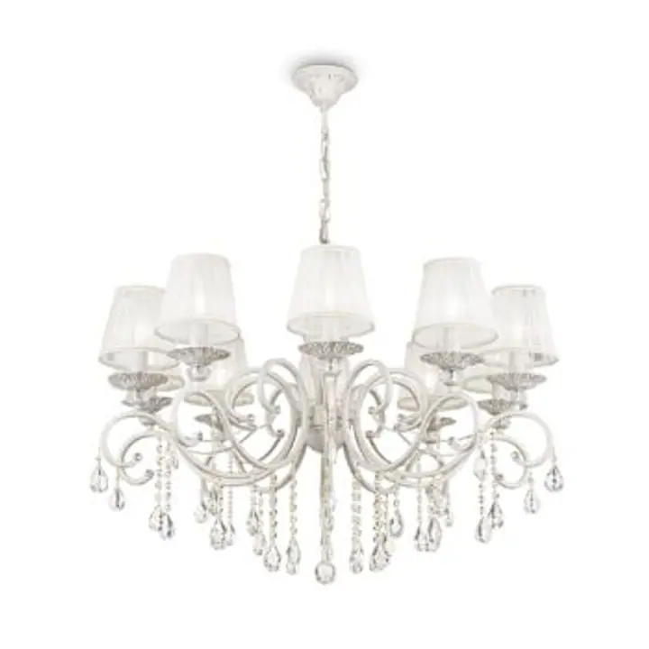 Candelabru ARM247-10-G