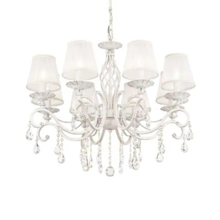 Candelabru ARM247-08-G