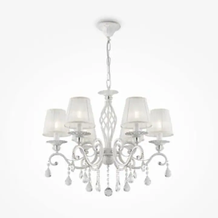 Candelabru ARM247-06-G