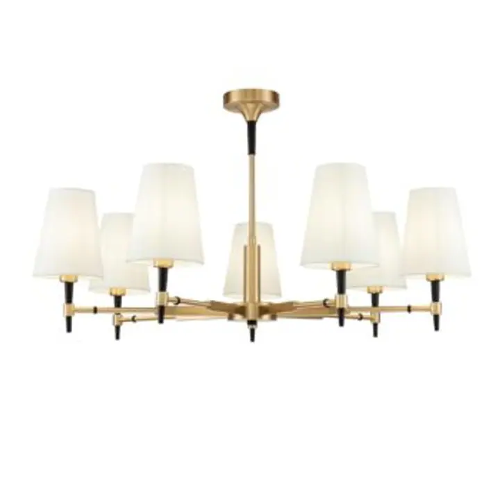 Candelabru H001CL-07BS