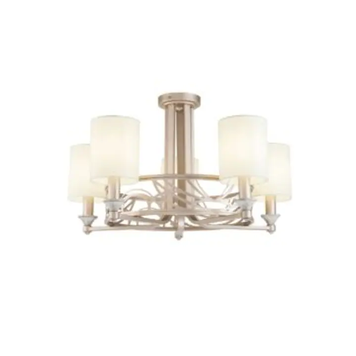 Candelabru H004CL-05BG