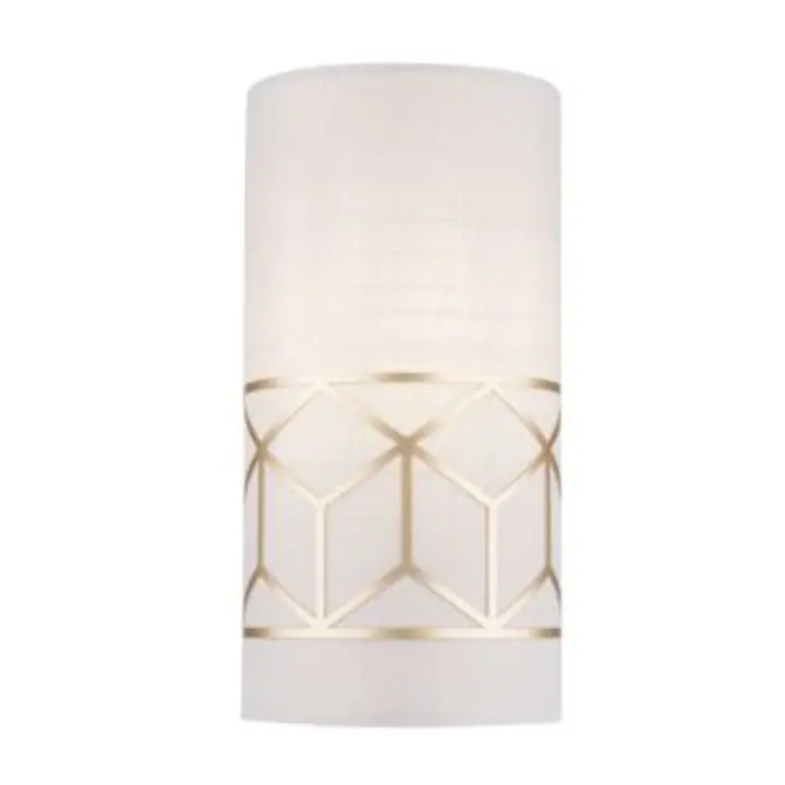 Wall Lamp H223-WL-01-G