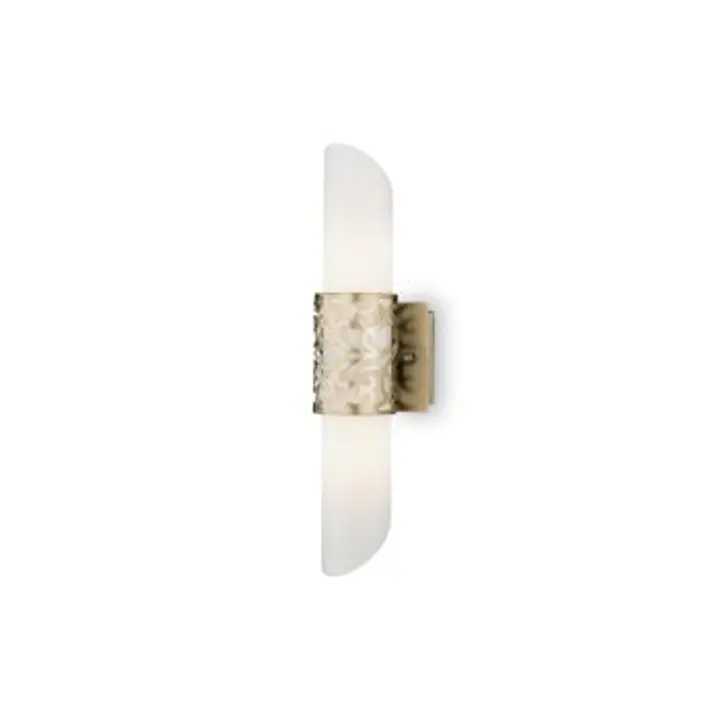 Wall Lamp H260-02-N