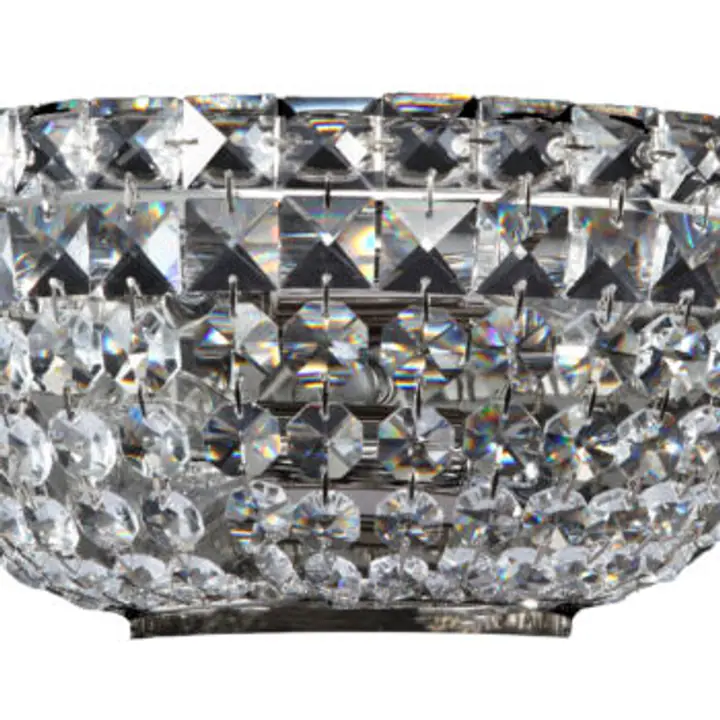 Wall Lamp DIA100-WL-02-N
