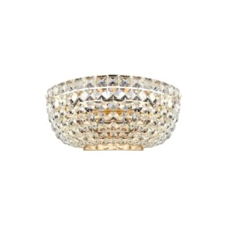 Wall Lamp DIA100-WL-02-G