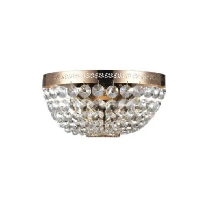 Wall Lamp DIA700-WL-02-G