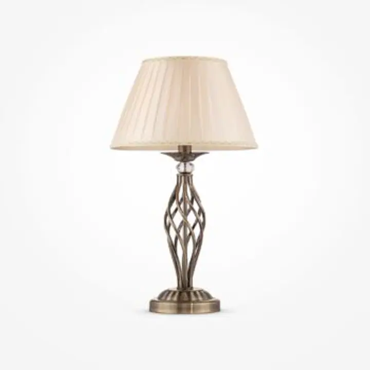 Table Lamp RC247-TL-01-R