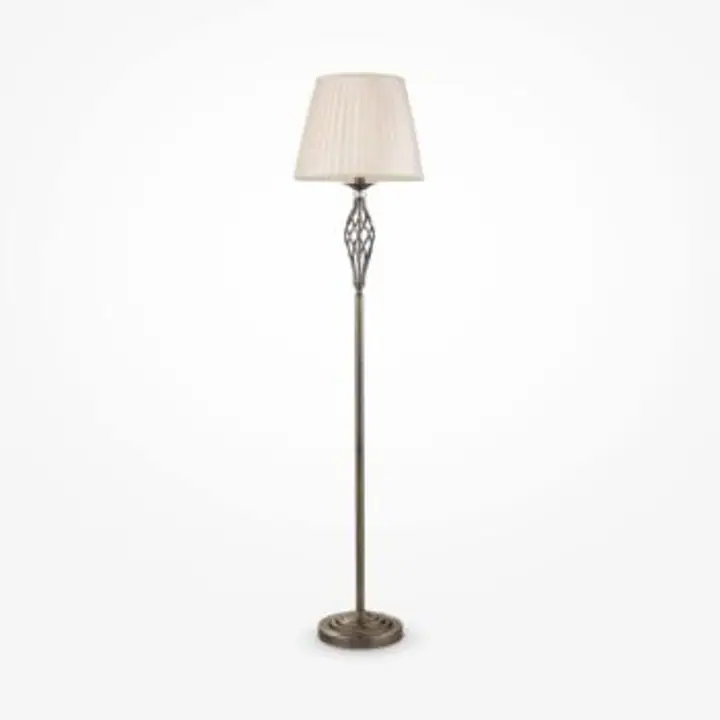 Floor Lamp RC247-FL-01-R
