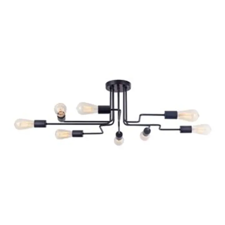 Ceiling Lamp T532CL-08B