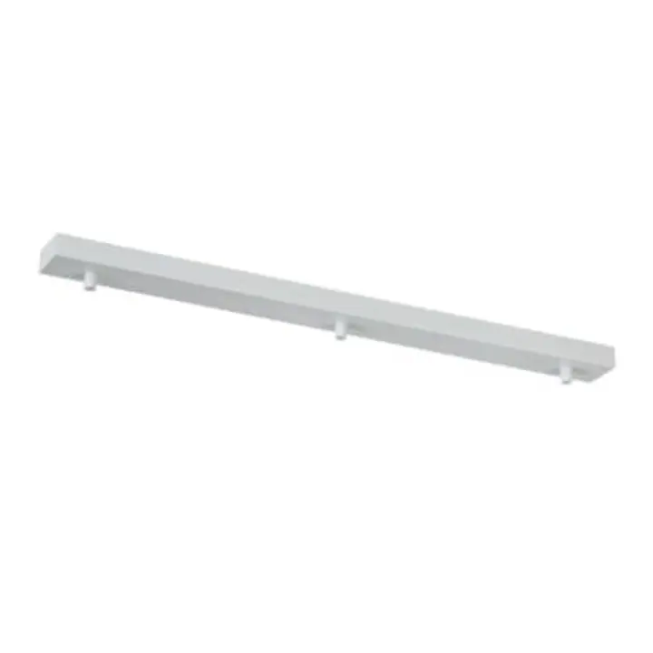 Universal Mount SPR-BASE-03-W