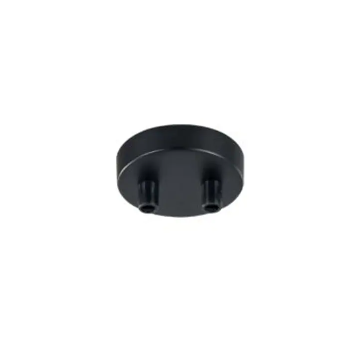 Universal Mount SPR-BASE-R-02-B