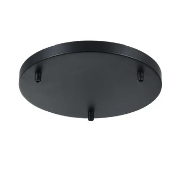 Universal Mount SPR-BASE-R-03-B