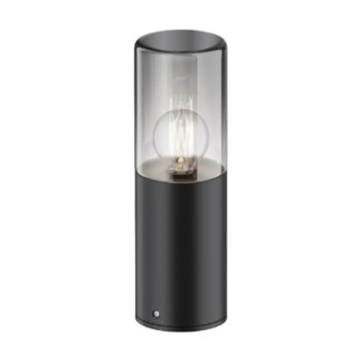 Landscape lighting O432FL-01GF