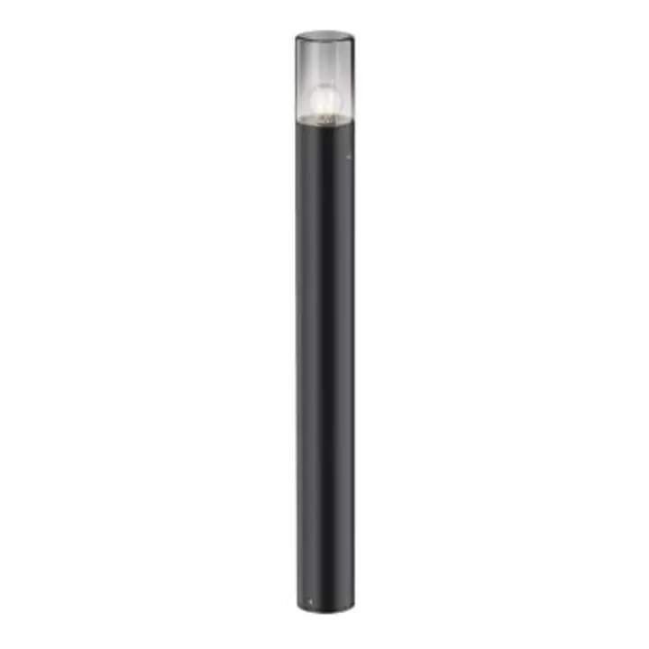 Landscape lighting O432FL-01GF1