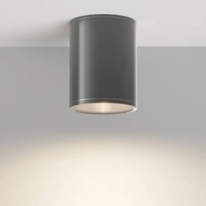Ceiling Lamp O306CL-L7GF