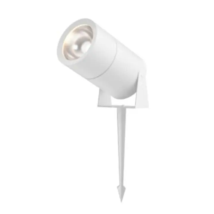 Landscape Lighting O050FL-L15W3K