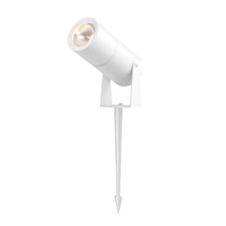 Landscape Lighting O050FL-L5W3K