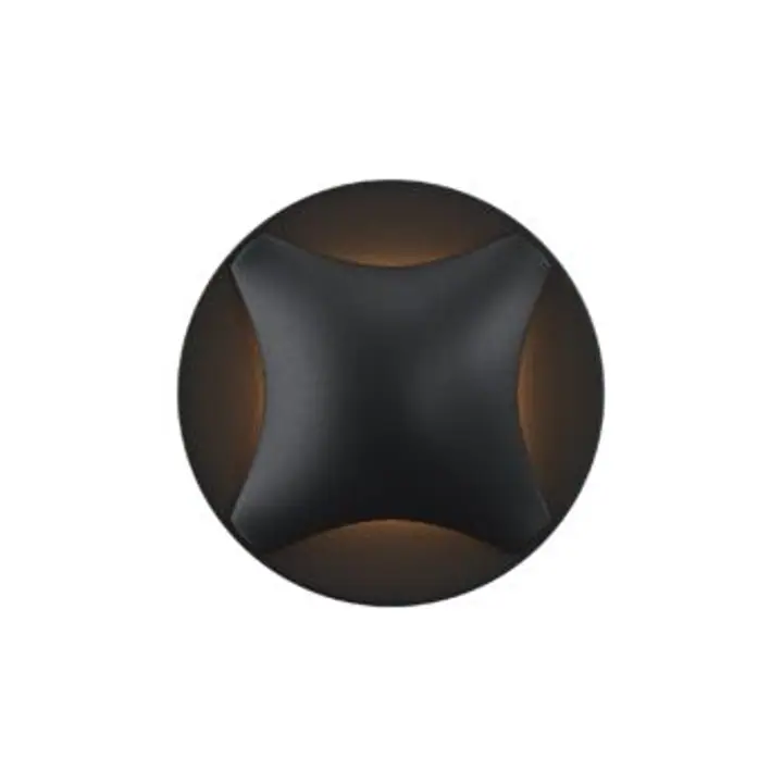 Downlight O036-L3B3K