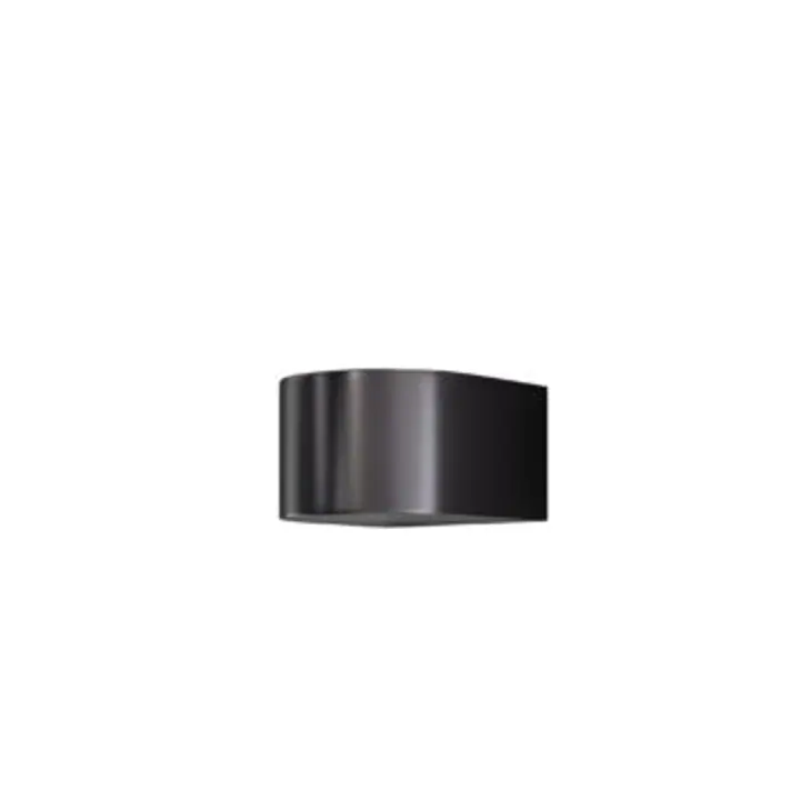 Architectural lighting O435WL-L5GF3K