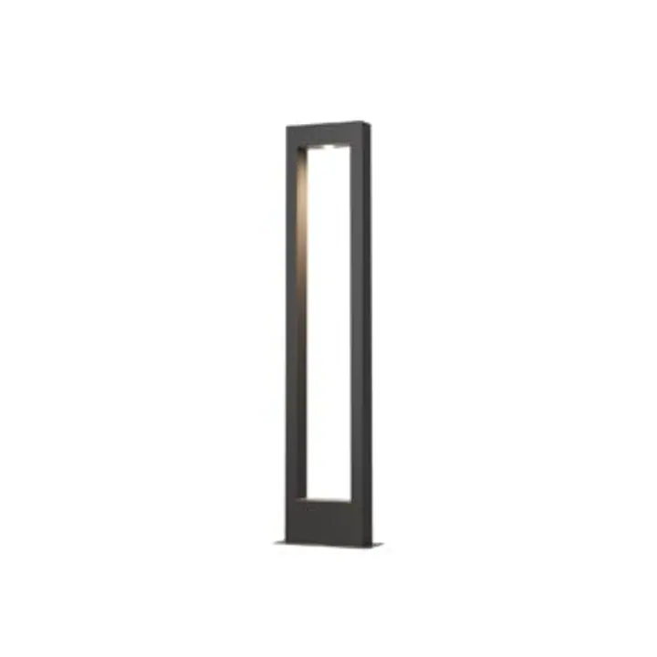 Landscape Lighting O425FL-L10GF