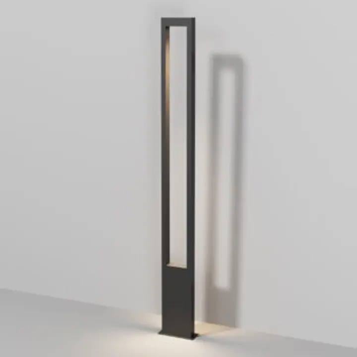 Landscape Lighting O425FL-L25GF