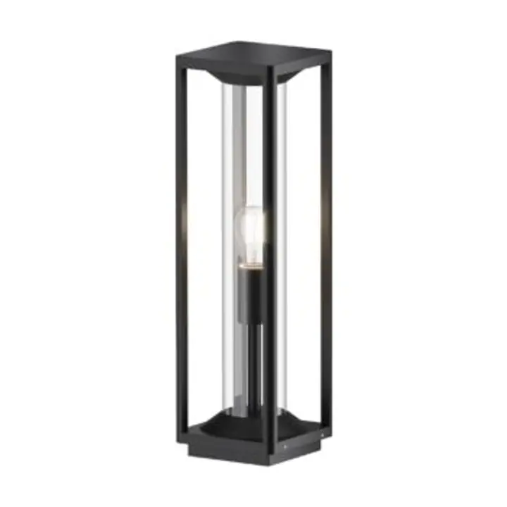 Landscape lighting O452FL-01GF1