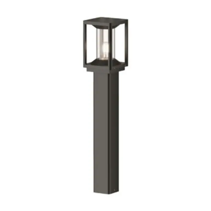 Landscape lighting O452FL-01GF2