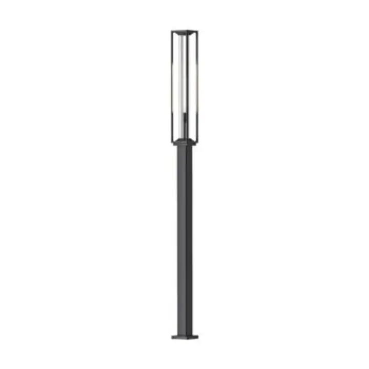 Landscape lighting O452FL-01GF3