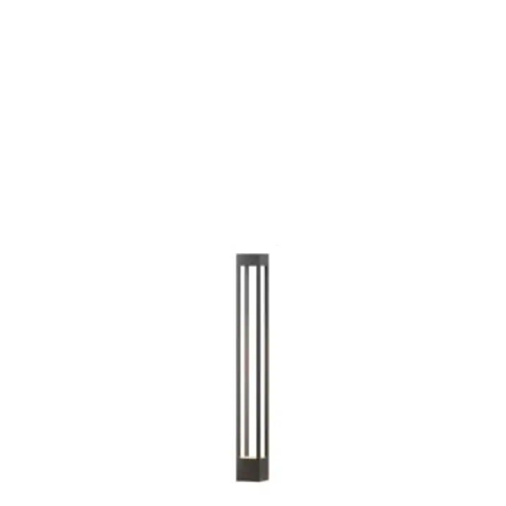 Landscape Lighting O424FL-L10GF