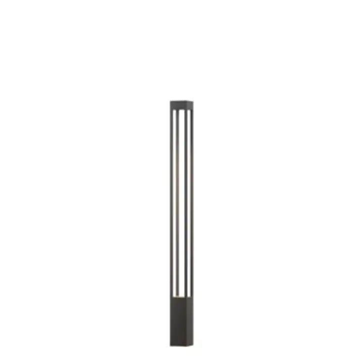Landscape Lighting O424FL-L20GF