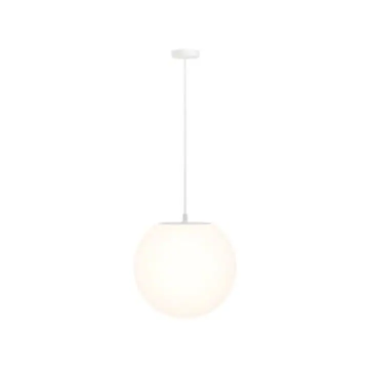 Pendant lamp O594PL-01W