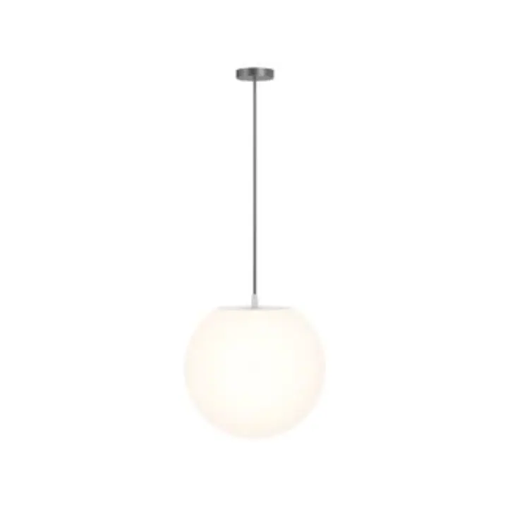 Pendant lamp O594PL-01B