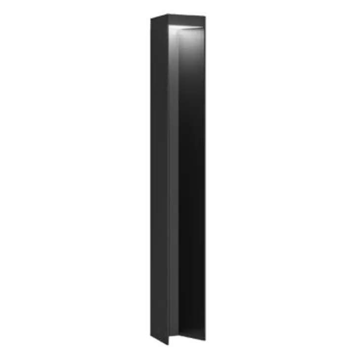 Landscape Lighting O596FL-L9B4K1