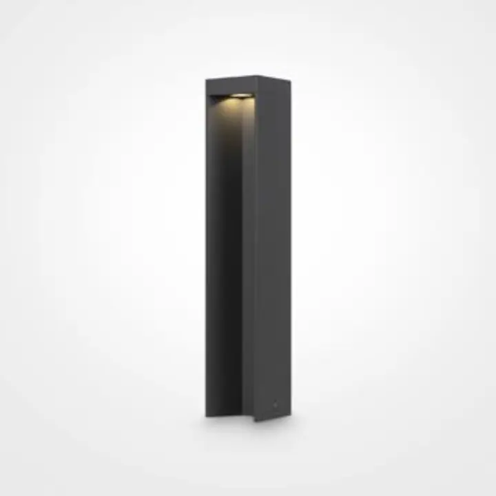 Landscape Lighting O596FL-L9GR4K