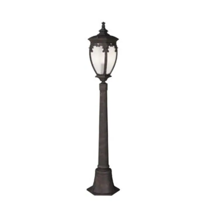 Landscape Lighting O414FL-01BZ1