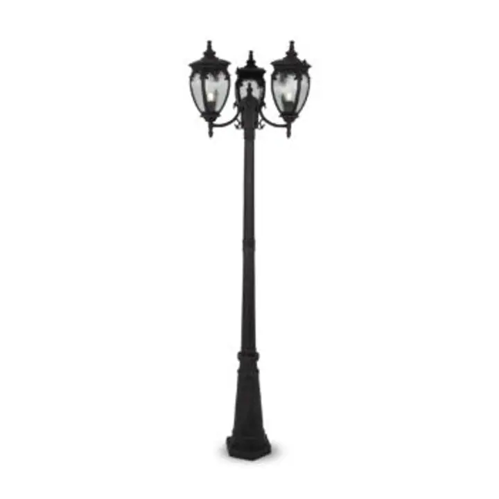 Landscape Lighting O414FL-03BZ