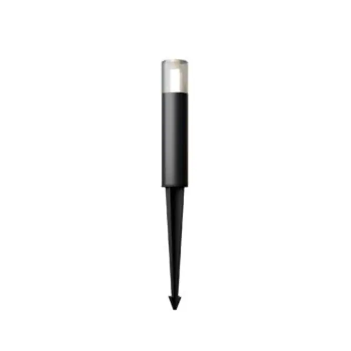 Landscape lighting O437FL-01GF