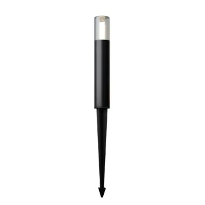 Landscape lighting O437FL-01GF1