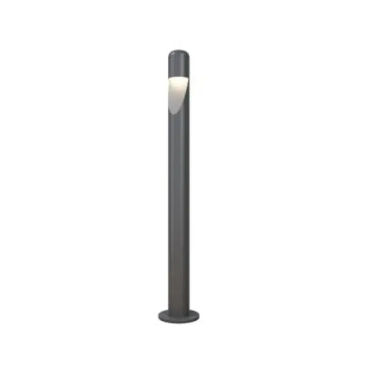 Landscape Lighting O423FL-L5GF
