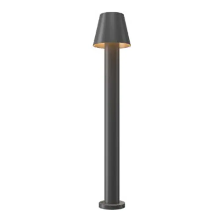 Landscape Lighting O421FL-L5GF