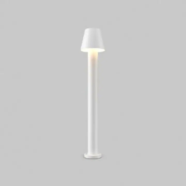Landscape Lighting O421FL-L5W