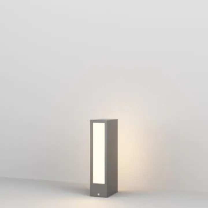Landscape Lighting O422FL-L6GF