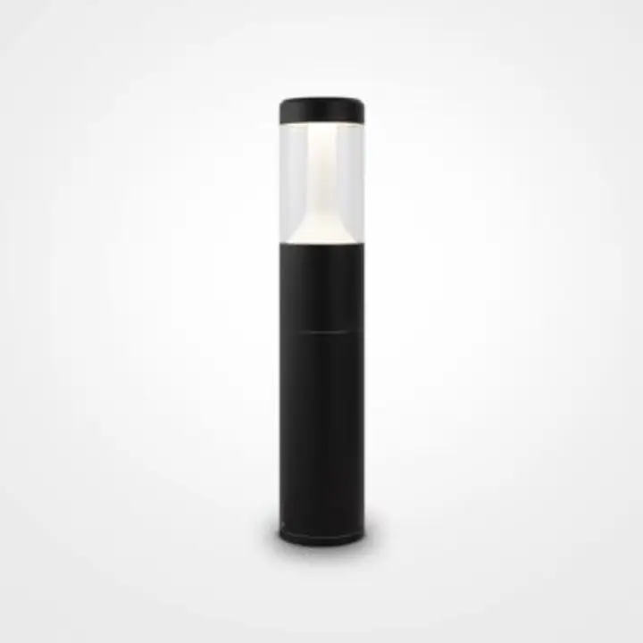 Landscape Lighting O590FL-L8B4K