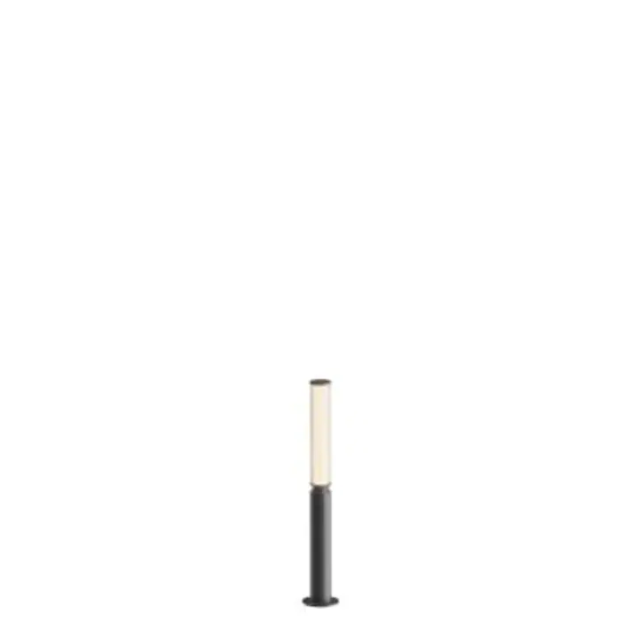 Landscape lighting O593FL-L12GF3K