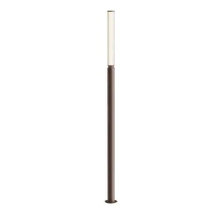 Landscape lighting O593FL-L20BR3K