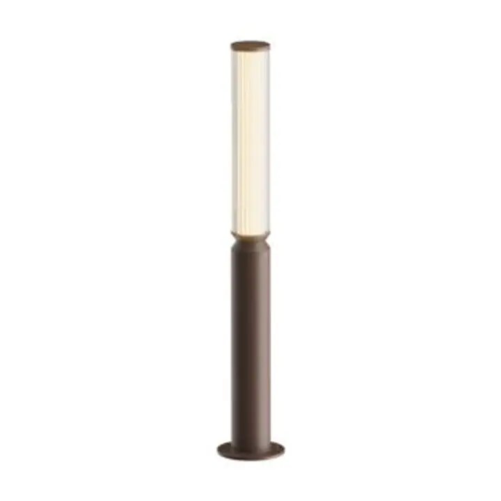 Landscape lighting O593FL-L12BR3K